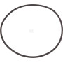 Bague CARRARO CI390229
