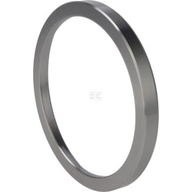 Douille CARRARO CI126797