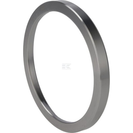 Douille CARRARO CI126797