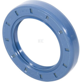 Ring CI134375 CARRARO CI134375