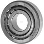 Roulements à rouleaux côniques CARRARO CI132089
