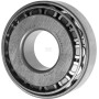 Roulements à rouleaux côniques CARRARO CI132089