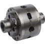 Satellite CARRARO CI131091