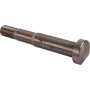 Goupille CARRARO CI124364