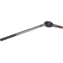 Interrupteur CARRARO CI339199