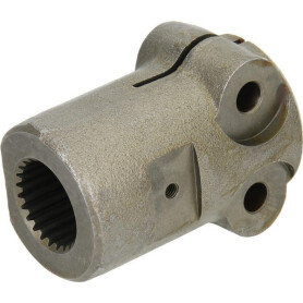 Douille CARRARO CI126883