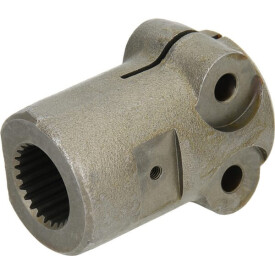 Casquillo CI126883 CARRARO CI126883