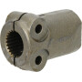 Douille CARRARO CI126883