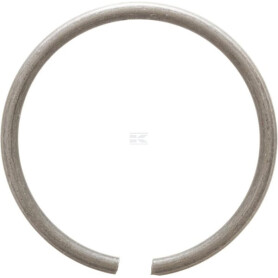 Bague CARRARO CI143597