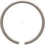 Bague CARRARO CI143597