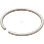 Bague CARRARO CI143597