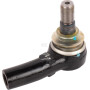 Embout de biellette CARRARO CI352151