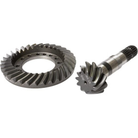 Kit CARRARO CI63168