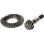Kit CARRARO CI63168
