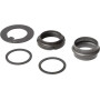 Kit CARRARO CI63168