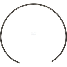 Circlip CARRARO CI126912