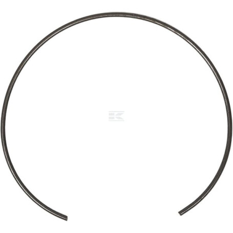 Circlip CARRARO CI126912