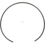 Circlip CARRARO CI126912