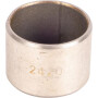 Douille CARRARO CI122179