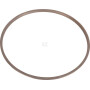Bague CARRARO CI135998