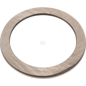 Rail CARRARO CI126630