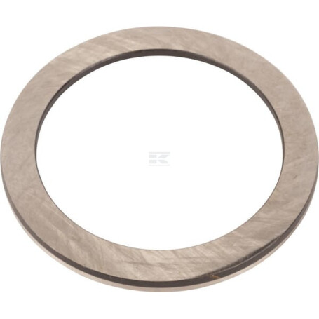 Rail CARRARO CI126630