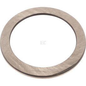 Protector CI126630 CARRARO CI126630