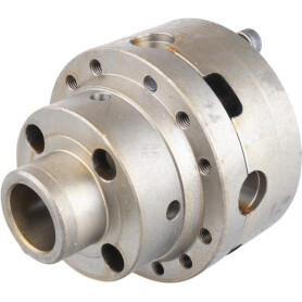 Différentiel CARRARO CI134693