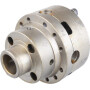 Différentiel CARRARO CI134693