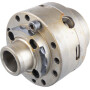 Différentiel CARRARO CI134693