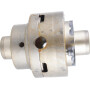 Différentiel CARRARO CI134693