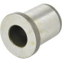 Douille CARRARO CI125189