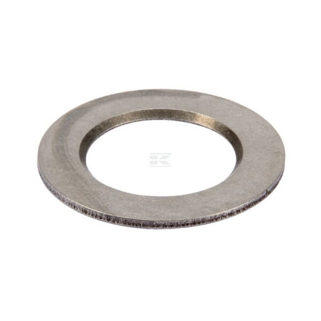 Bague d'écartement CARRARO CI134193