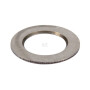 Bague d'écartement CARRARO CI134193