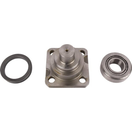 Pivot d'attelage CARRARO CI145714
