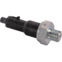Capteur CARRARO CI138644