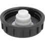 Bouchon de remplissage CARRARO CI122015