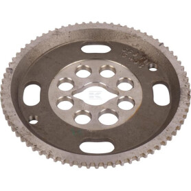 Pièce de forge CARRARO CI125550
