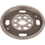 Pièce de forge CARRARO CI125550