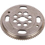 Pièce de forge CARRARO CI125550