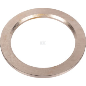 Arandela CI126629 CARRARO CI126629