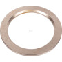 Rail CARRARO CI126629