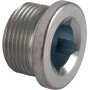 Bouchon CARRARO CI132255