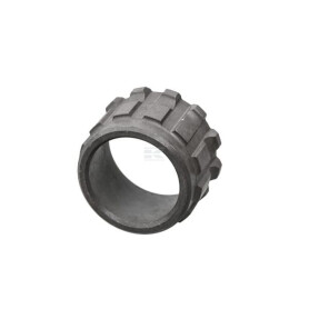 Bague CARRARO CI127968