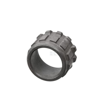 Bague CARRARO CI127968