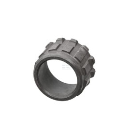 Bague CARRARO CI127968