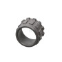 Bague CARRARO CI127968