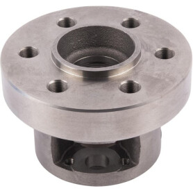 Support CARRARO CI387412