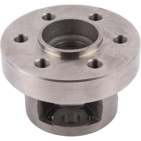 Support CARRARO CI387412