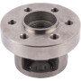 Support CARRARO CI387412